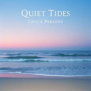 Quiet Tides