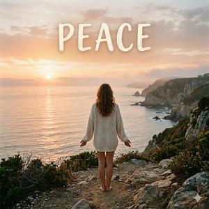 Peace