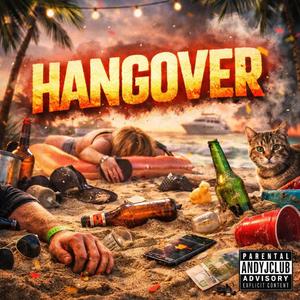 Hangover