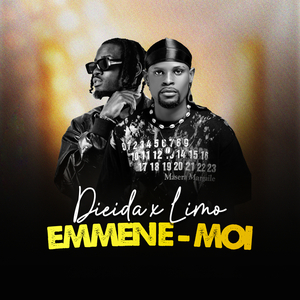 Emmène moi (Remix)