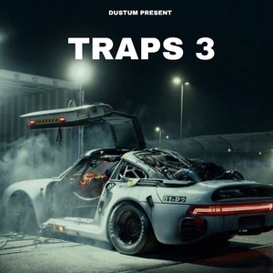 Traps 3