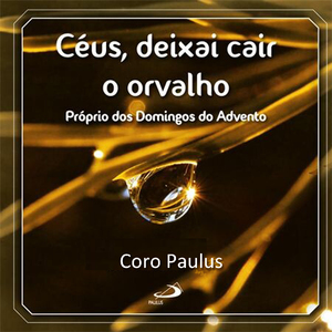 Favorecestes, ó Senhor (3º Domingo do Advento - Ofertório)
