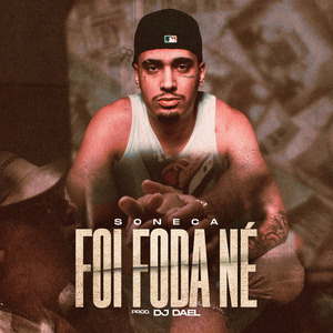 Foi Foda Né