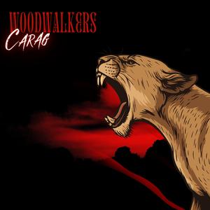 Wood's
