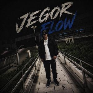 Jegor Flow