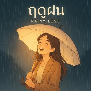 ฤดูฝน (Rainy Love)