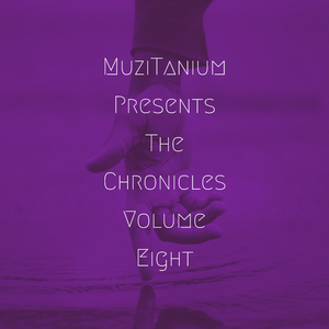 Moon Light (Original Mix)