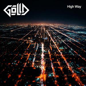 High Way
