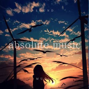 我好像在哪里见过你