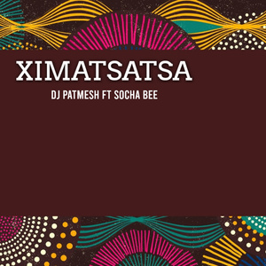 Ximatsatsa (Radio Edit)