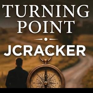 TURNING POINT
