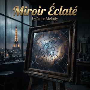 Miroir Éclaté