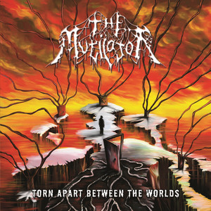 Mutilating the Blood