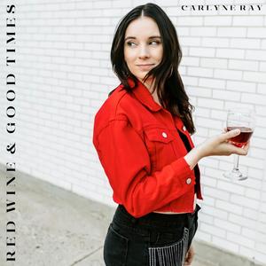 Red Wine & Good Times