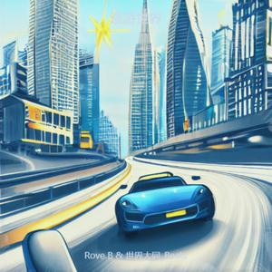 [购买送混音]给你一个吻#8 Jazz OldSchool BoomBap Type Beat