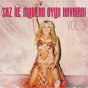 Yoğurt Koydum Dolaba