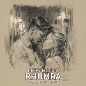 New Body Rhumba