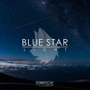 Bluestar