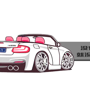 王者（翻自 陈宁）