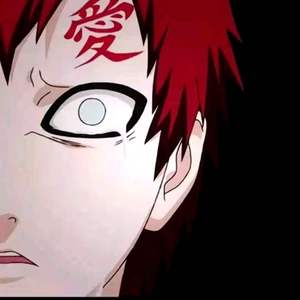 我们的世界很民谣