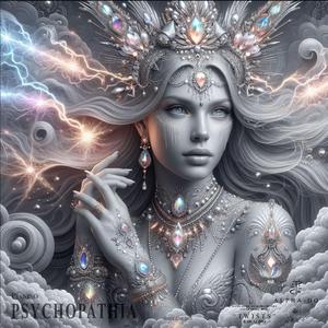 PSYCHOPATHIA PSI II