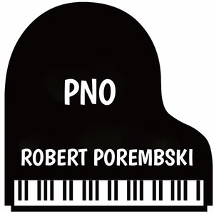 Satie's Dream