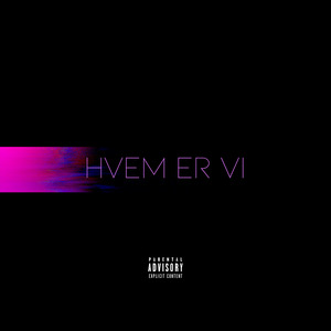 Hvem Er Vi