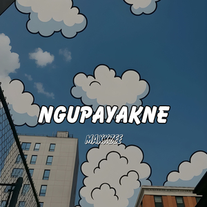 Ngupayakne
