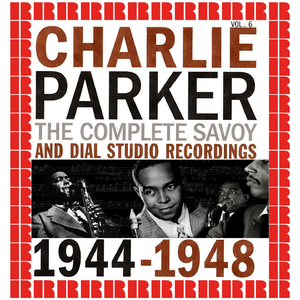 Klactoveesedstene (Take 1)