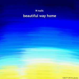 beautiful way home