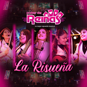 La Risueña