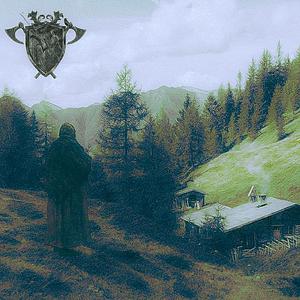 Last Ember of the Fallen Hearth