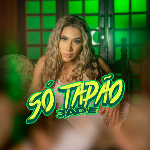 Só Tapão