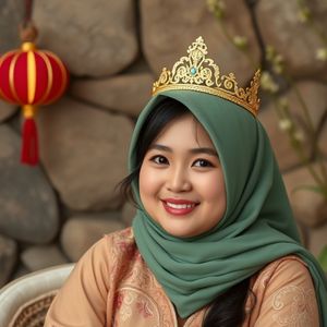 Wong Wedok Cinta