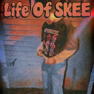 Oldhead (feat. Kry4u)