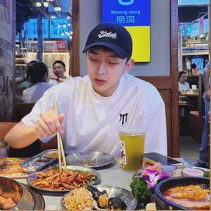 爱情是（Cover焦迈奇）