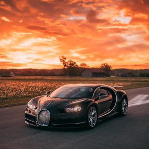 Bir Denesen- RelaxBeats