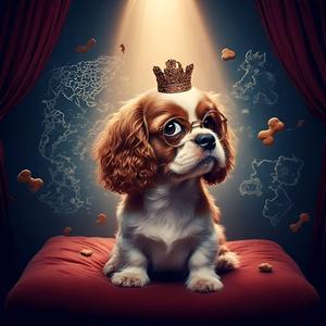 Kojcowa Ballada (Do Pana Pandy)