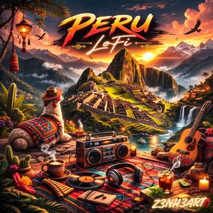 Huaylash Cloud Bounce