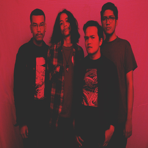 Weirdoom
