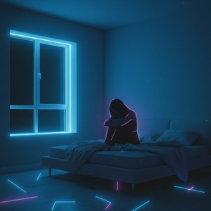 I'm In Misery (Remix)