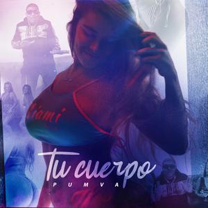 Tu Cuerpo