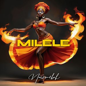 Milele