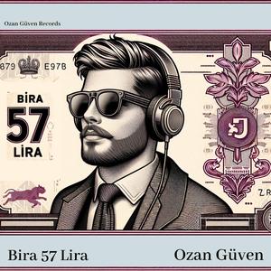 Bira 57 Lira