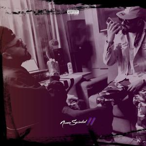 Contento (feat. Al Zoeller)