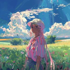 太陽の午後 (Taiyō no Gogo)