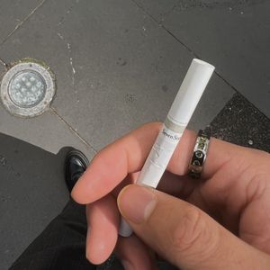 我的心太重 快弄丢了