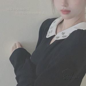 喊麦