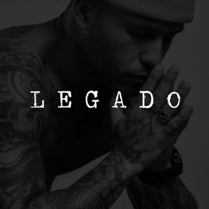 Legado