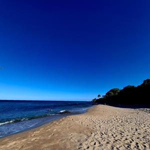 Romania vara noastra